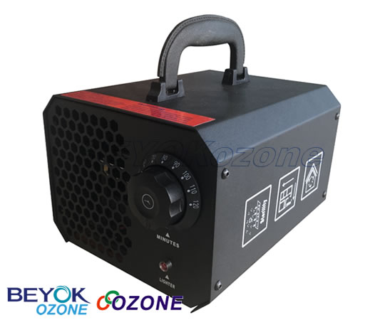 Portable Air Purifier   GQA-M01/M061/M062